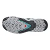Salomon Boty Xa Pro 3d V9 Gtx W, L47119100 Náhled obrázku produktu 21