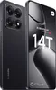 Xiaomi 14 T 16,9 cm (6.67") Dual-SIM 5G 12 GB 256 GB 5000 Produktbild-Vorschau 20