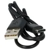 vhbw Akku kompatibel mit Sony CCD-TRV37, CCD-TRV25, Produktbild-Vorschau 8