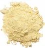 MĄKA ŁUBINOWA 1kg Keto bogata w białko i błonnik na chleb Podgląd zdjęcia produktu 5