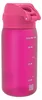 ION8 Trinkflasche, Wasserflasche, 350 ml, für Schule und Produktbild-Vorschau 2