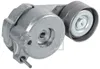 FEBI BILSTEIN 37696 Riemenspanner Keilrippenriemen passend Produktbild-Vorschau 9