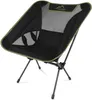 normani Campingstuhl Produktbild-Vorschau 1
