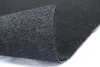 Tapis de sol conducteur pour Citroen C4 CACTUS - Conformité Voir les images du produit 3
