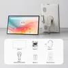 KTC A25Q5, Smart TV portatile da 24,5", Full HD IPS, Anteprima dell’immagine prodotto 15