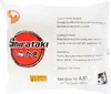 A clear, well-lit image of a bag of Shirataki noodles. Produktbild-Vorschau