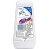 Glade by Brise Gel Lavender, Biały, Plastik, Wewnętrzna, Podgląd zdjęcia produktu 8