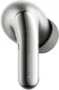 Casque Xiaomi Buds 5 Pro True Wireless Stereo (TWS) Voir les images du produit 6