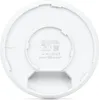 Access Point Ubiquiti UAP-AC-PRO, 2xWAN Gigabit, 2 interne Produktbild-Vorschau 14