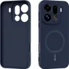 Magnetické pouzdro pro Oppo Find X9 Pro, kompatibilní s Náhled obrázku produktu 2