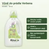 Natuurlijk Wasparfum Verbena 750 ml – Langdurige Frisse Productafbeelding-voorbeeld 5
