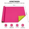 Benza - Cadeaupapier XL – 5 Rollen – 70 cm x 4 meter – 10 Productafbeelding-voorbeeld 3
