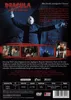 Dracula - Nächte des Entsetzens Produktbild-Vorschau 3