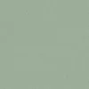 A seamless pattern of light green textured wallpaper. Produktbild-Vorschau