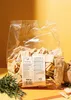 KoRo I  Cracker Rosmarin 500 g Produktbild-Vorschau 2