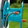 Gardena Classic - Avvolgitubo Anteprima dell’immagine prodotto 24