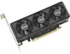 GeForce RTX 5060 LP BRK OC 8 GB (DLSS 4, 1x DisplayPort, 2x Productafbeelding-voorbeeld 4