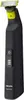 Philips OneBlade Pro 360 QP6541/15 Náhľad obrázku produktu 2