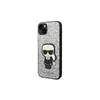 Karl Lagerfeld Klhcp14Sgfkpg Iphone 14 6.1"" Hardcase Produktbild-Vorschau 7