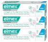 ELMEX Sensitive Plus Complete Protection 3×75 ml Produktbild-Vorschau 6