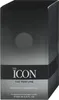 Antonio Banderas The Icon The Perfume Eau De Parfum 100 ml Produktbild-Vorschau 10