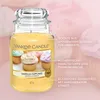Yankee Candle Vanilla Cupcake 623 g Produktbild-Vorschau 16