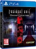 Capcom Resident Evil Origins Collection, PlayStation 4, od Podgląd zdjęcia produktu 10
