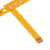 MMOBIEL SL- und SR-Tasten, 2 St., Flex-Flachbandkabel für Produktbild-Vorschau 3