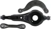 RIDEX 772S1139 Querlenker Reparatursatz für FORD FOCUS III Produktbild-Vorschau 1