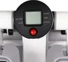Stepper pre domácnosť a kanceláriu - Multifunkčný mini Náhľad obrázku produktu 4