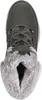 Skechers Snowboots Trego - Snow Worries 167882/OLV Grün-40 Produktbild-Vorschau 11