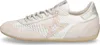 Cetti Damen Sneaker weiß Produktbild-Vorschau 2
