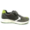 Lurchi Schuhe Chapo, 331930226, Größe: 36.0 Produktbild-Vorschau 7
