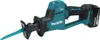 Makita DJR189Z Akku-Reciprosäge Produktbild-Vorschau 16