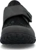 Pantofle/polobotky volnočasové (casual) 59552-45 Náhled obrázku produktu 21