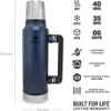 Stanley Classic Legendary Thermos 1,4 l Nightfall - Náhľad obrázku produktu 13
