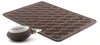 Lékué 8420460006152, Forma na tortu, Obdĺžnikový, 220 °C, Náhľad obrázku produktu 8
