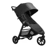 baby jogger 2149111 baby jogger City Mini GT2 Opulent Black Podgląd zdjęcia produktu 1