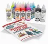 LM-Kreativ Window Color Set 4 Jahreszeiten – 15 Farben – Produktbild-Vorschau 1