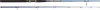 Okuma Baltic Stick 240cm 100-240g - Bootsrute Produktbild-Vorschau 2