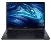 Acer TravelMate Spin P4 TMP414RN-52 - 35.6 cm (14") - Intel Produktbild-Vorschau 3