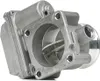 RIDEX 158T0073 Drosselklappe für CHEVROLET CAPTIVA (C100, Produktbild-Vorschau 10