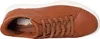 Skechers Sneakers 183177COG in Brown color size 45 Produktbild-Vorschau 21