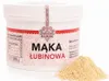 Lupinenmehl 250g - Schronisko Bukowina Produktbild-Vorschau 2