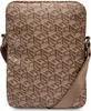 Guess Universelle Tasche Tragetasche Umhängetasche GCube Produktbild-Vorschau 6