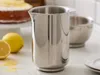 ROSTI Rühr-Becher MARGRETHE Edelstahl ca 1L  | RO-245122 Produktbild-Vorschau 13