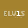 Elvis Presley - Elvis 30 #1 Hits (Gold Coloured) (2 LP) Produktbild-Vorschau 2