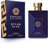 VERSACE Pour Homme Dylan Blue 250ml SG Podgląd zdjęcia produktu 3