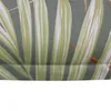 Cuscino universale per sdraio "Palme" con cinghia di Anteprima dell’immagine prodotto 6
