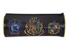 Harry Potter Hogwarts Federmappe Produktbild-Vorschau 4